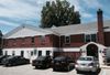 200 Main St photo